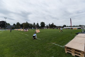 Bild 5 - wU16 Deutsche Meisterschaft